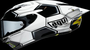 Shopping Cart, Shopping Cart