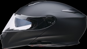 Shopping Cart, Shopping Cart