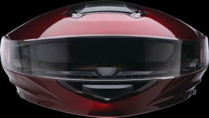 Shopping Cart, Shopping Cart