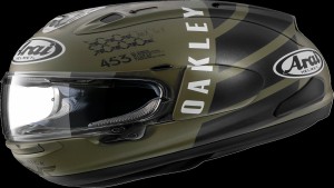 Shopping Cart, Shopping Cart