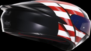 Shopping Cart, Shopping Cart