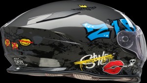 Shopping Cart, Shopping Cart