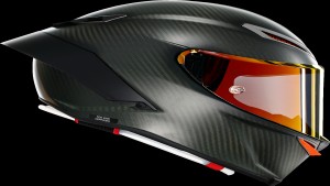 Shopping Cart, Shopping Cart