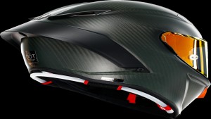 Shopping Cart, Shopping Cart