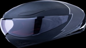 Shopping Cart, Shopping Cart