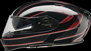 Shopping Cart, Shopping Cart