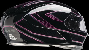 Shopping Cart, Shopping Cart