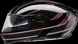 Shopping Cart, Shopping Cart