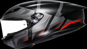 Shopping Cart, Shopping Cart