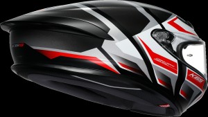 Shopping Cart, Shopping Cart