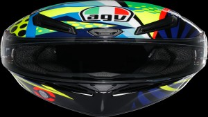 Shopping Cart, Shopping Cart