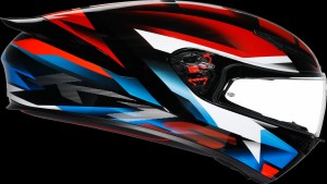 Shopping Cart, Shopping Cart