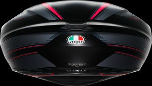 Shopping Cart, Shopping Cart