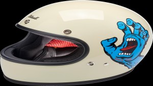 Shopping Cart, Shopping Cart