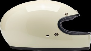 Shopping Cart, Shopping Cart