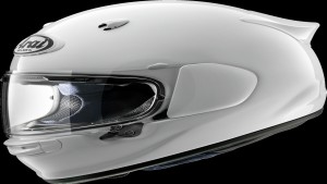 Shopping Cart, Shopping Cart