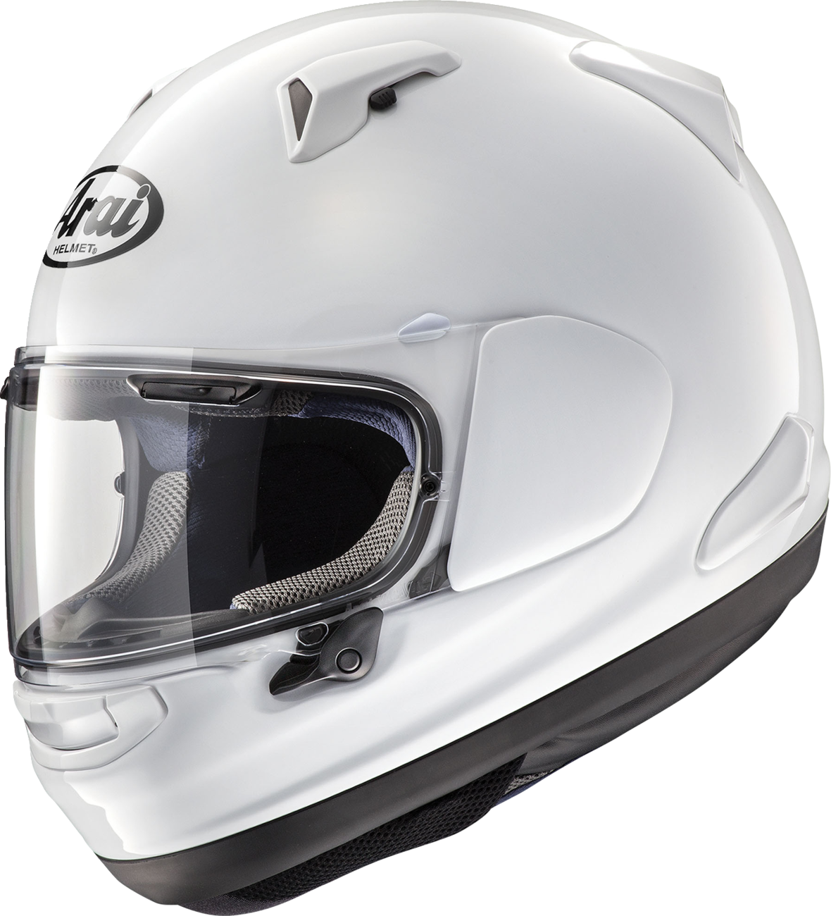 ARAI HELMETS Signet-X Helmet - White - Small