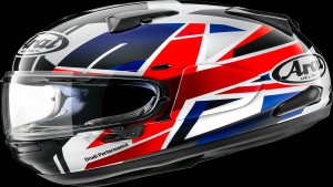 Shopping Cart, Shopping Cart