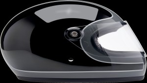 Shopping Cart, Shopping Cart