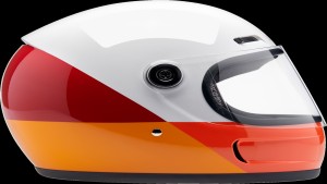 Shopping Cart, Shopping Cart