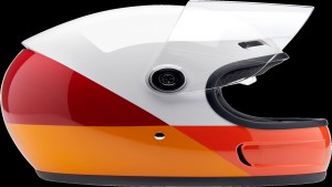 Shopping Cart, Shopping Cart