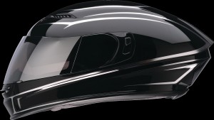 Shopping Cart, Shopping Cart