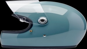 Shopping Cart, Shopping Cart