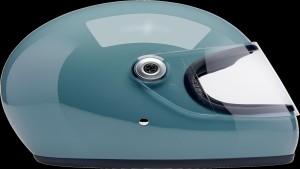 Shopping Cart, Shopping Cart