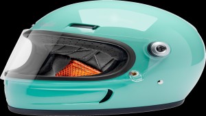 Shopping Cart, Shopping Cart