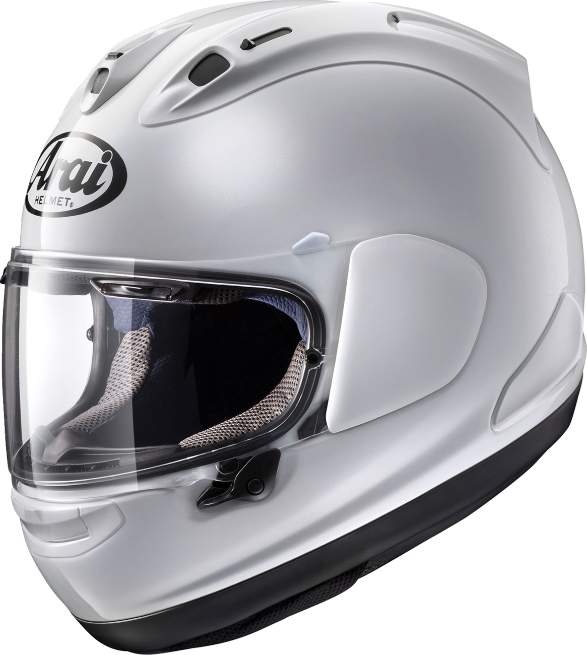 ARAI HELMETS Corsair-X Helmet - White - Medium