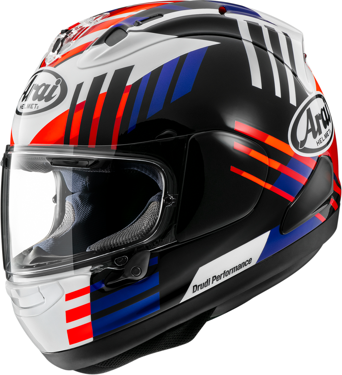 ARAI HELMETS HELMET CORSAIR-X REA-7 MD