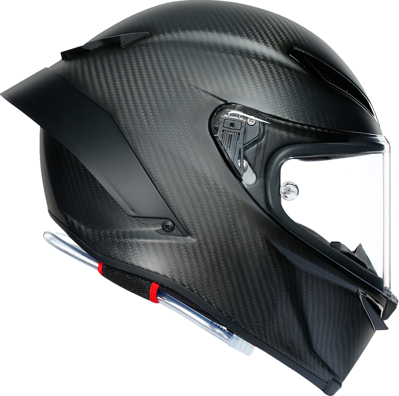 6D HELMETS HLMT ATR2 WT 2X
