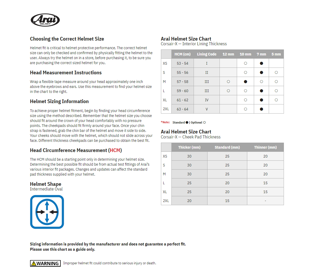 Z1R HELMET SOLARIS 2.0 SILVER XS