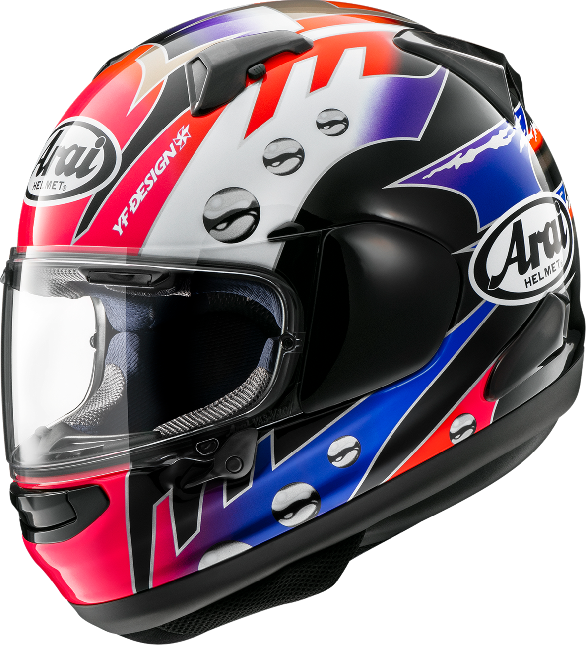 ICON HELMET AIRFORM MIPS CRESTFALLEN WHITE SM - Image 2