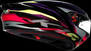 Shopping Cart, Shopping Cart