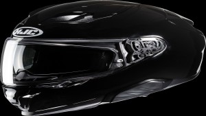 Shopping Cart, Shopping Cart