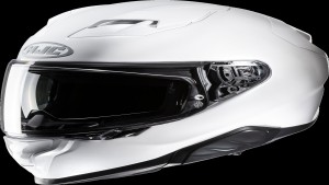 Shopping Cart, Shopping Cart