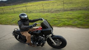 Shopping Cart, Shopping Cart