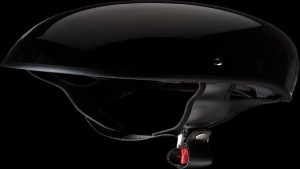 Shopping Cart, Shopping Cart