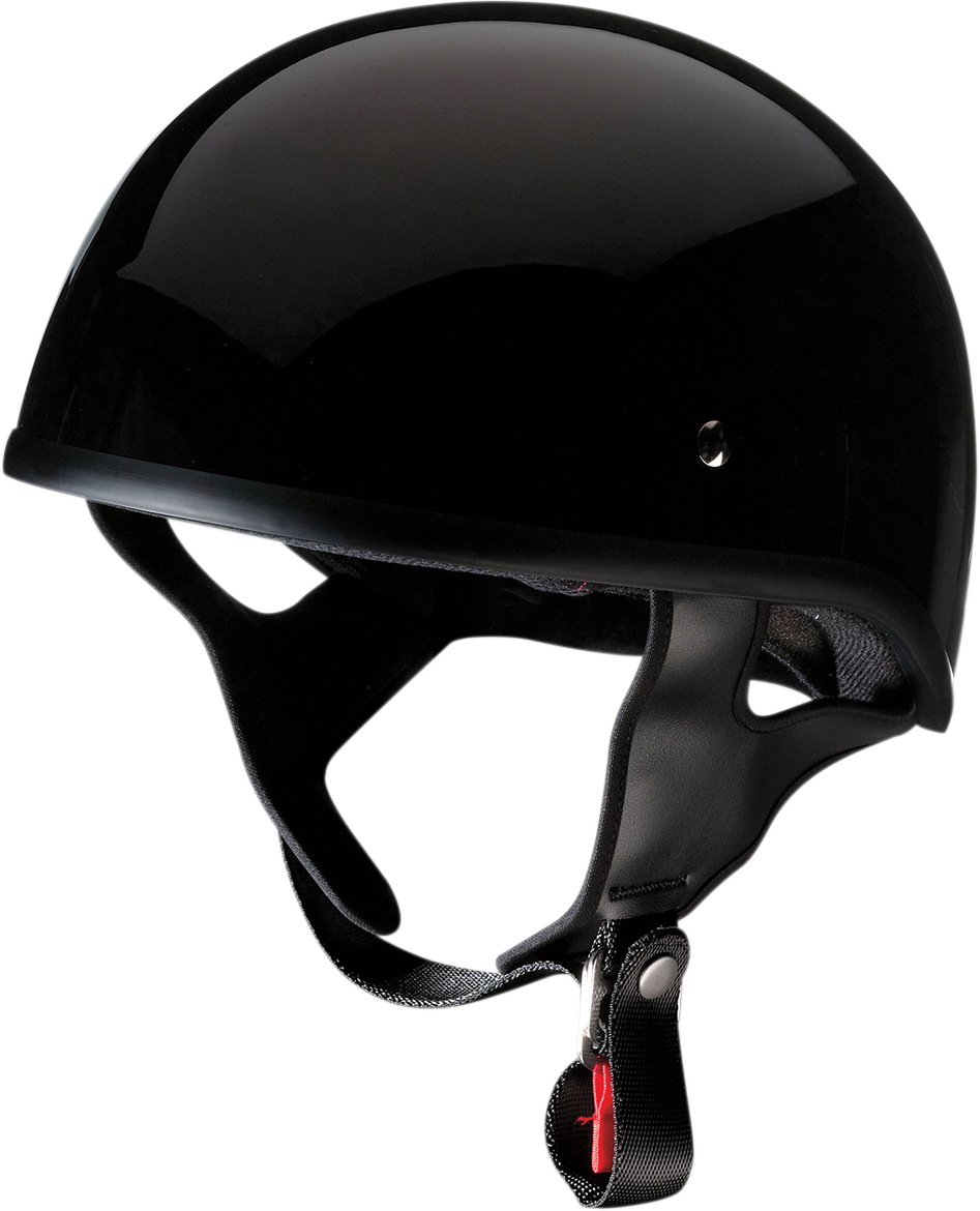 Z1R HELMET SOLARIS 2.0 WINE XL - Image 4