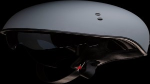 Shopping Cart, Shopping Cart