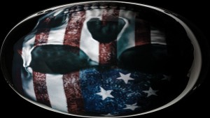 Shopping Cart, Shopping Cart