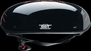 Shopping Cart, Shopping Cart