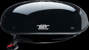 Shopping Cart, Shopping Cart