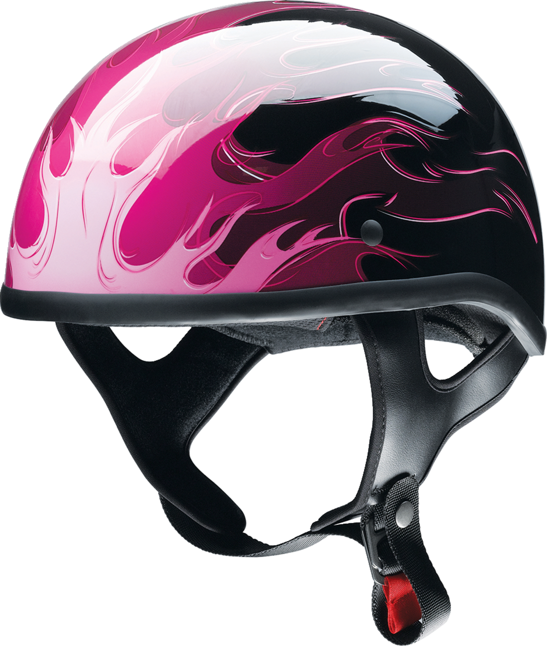 Z1R HELMET SOLARIS 2.0 SLATER WH/BK MD - Image 4