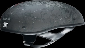 Shopping Cart, Shopping Cart