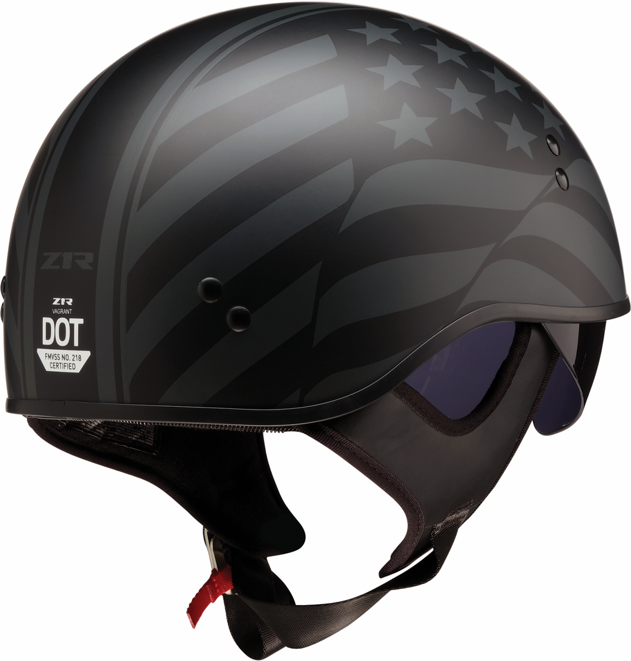Z1R HELMET SOLARIS 2.0 SLATER BK/YL MD - Image 4