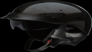 Shopping Cart, Shopping Cart