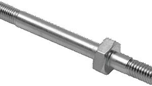 CHRIS PRODUCTS Screw Attachment for DS-280267