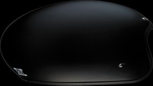 Shopping Cart, Shopping Cart